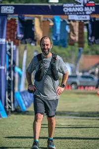 BIB: 
                            <button type="button" onclick="openModal(26795632)" class="btn btn-primary btn-sm float-right btn-popup" data-toggle="modal" data-target=".modal-high-quality">
                        <i class="fas fa-shopping-cart"></i> Add to Cart
                    </button>
                                            <button type="button" onclick="isThisMe(26795632, true)" class="btn btn-success btn-sm float-right btn-popup btn-isme hidden" data-toggle="tooltip" data-placement="bottom" title="นี่คือรูปของคุณใช่ไหม คลิกที่นี่เพื่อเอาเข้าอัลบั้ม">
                        <i class="fas fa-plus"></i> Add to album
                    </button>
                    <button type="button" onclick="isThisMe(26795632, false)" class="btn btn-warning btn-sm float-right btn-popup btn-isnotme hidden">
                        <i class="fas fa-ban"></i> Remove from album
                    </button>